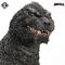 Godzilla vs. King Ghidorah Godzilla Remix Series Figure Godzilla (1991) 40 cm