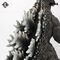 Godzilla vs. King Ghidorah Godzilla Remix Series Figure Godzilla (1991) 40 cm