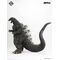 Godzilla vs. King Ghidorah Godzilla Remix Series Figure Godzilla (1991) 40 cm