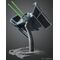Star Wars Model Kit 1/72 TIE Advanced x1 10 cm