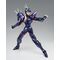 Saint Seiya Saint Cloth Myth EX Action Figure Alpha Dubhe Siegfried 40th Anniversary Ver. 18 cm