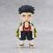 Demon Slayer PalVerse Mini Figures Vol. 3 Blind Box Display (6)