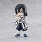 Demon Slayer PalVerse Mini Figures Vol. 3 Blind Box Display (6)