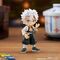 Demon Slayer PalVerse Mini Figures Vol. 3 Blind Box Display (6)