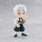 Demon Slayer PalVerse Mini Figures Vol. 3 Blind Box Display (6)
