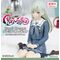 BanG Dream! Premium PVC Figure Ave Mujica Mutsumi Wakaba Uniform Ver. 9 cm