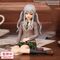 BanG Dream! Premium PVC Figure Ave Mujica Sakiko Togawa Uniform ver. 9 cm
