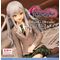 BanG Dream! Premium PVC Figure Ave Mujica Sakiko Togawa Uniform ver. 9 cm
