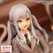 BanG Dream! Premium PVC Figure Ave Mujica Sakiko Togawa Uniform ver. 9 cm