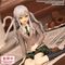 BanG Dream! Premium PVC Figure Ave Mujica Sakiko Togawa Uniform ver. 9 cm