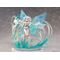 Princess Connect! Re:Dive SHIBUYA SCRAMBLE FIGURE PVC Statue 1/7 Kokkoro (Princess) 26 cm
