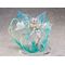 Princess Connect! Re:Dive SHIBUYA SCRAMBLE FIGURE PVC Statue 1/7 Kokkoro (Princess) 26 cm
