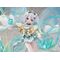 Princess Connect! Re:Dive SHIBUYA SCRAMBLE FIGURE PVC Statue 1/7 Kokkoro (Princess) 26 cm