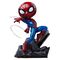 Marvel Spider-Man Brand New Day Minico Mini Figure Spider-Man 15 cm