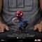 Marvel Spider-Man Brand New Day Minico Mini Figure Spider-Man 15 cm