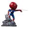 Marvel Spider-Man Brand New Day Minico Mini Figure Spider-Man 15 cm