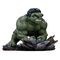Marvel Hulk Brand New Day Minico Mini Figure Hulk 14 cm