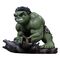 Marvel Hulk Brand New Day Minico Mini Figure Hulk 14 cm