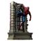 Marvel Spider-Man Brand New Day Art Scale Statue 1/10 Spider-Man 26 cm