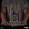 Marvel Spider-Man Brand New Day Art Scale Statue 1/10 Spider-Man 26 cm