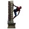 Marvel Spider-Man Brand New Day Art Scale Statue 1/10 Spider-Man 26 cm