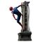 Marvel Spider-Man Brand New Day Art Scale Statue 1/10 Spider-Man 26 cm