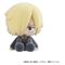 One Piece Nuippo Blind Box Mini Figures 6 cm Display (6)
