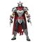 Teenage Mutant Ninja Turtles x Fortnite Action Figure Shredder 18 cm