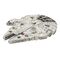 Star Wars Model Kit 1/72 Millennium Falcon 38 cm