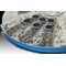 Star Wars Model Kit 1/72 Millennium Falcon 38 cm