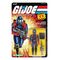 G.I. Joe ReAction+ Action Figure Wave 09 Cobra Viper Gunner