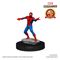 Marvel HeroClix: 25th Anniversary Booster Brick (12)