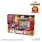 Marvel HeroClix: 25th Anniversary Map and Terrain Kit