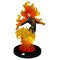 Marvel HeroClix: 25th Anniversary Figure Phoenix 15 cm