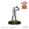 Marvel HeroClix: 25th Anniversary Starter Set Fantastic Four