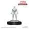 Marvel HeroClix 400: Figure Set X-Factor 18 cm