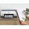 HP Smart Tank 675 All-in-One Thermal inkjet A4 4800 x 1200 DPI 12 ppm Wi-Fi