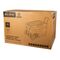 Tourist compressor car fridge 42L BLOW -20°C