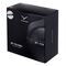 Beyerdynamic DT 770 Pro 80 Ω Black Limited Edition - closed studio headphones