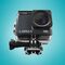 LAMAX X3.2 action camera