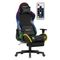 Huzaro Force 5.7 RGB gaming chair