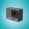 LAMAX X3.2 action camera