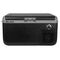 Tourist compressor car fridge 32L BLOW -20°C