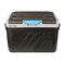 Tourist compressor car fridge 35L BLOW -20°C