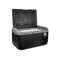 Tourist compressor car fridge 32L BLOW -20°C