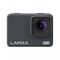 Lamax LAMAXX72 action sports camera 16 MP 4K Ultra HD Wi-Fi 65 g