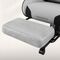 Huzaro Force 5.7 Grey Gaming Chair
