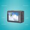 LAMAX X3.2 action camera