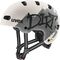UVEX Kid 4 Style MIPS kids’ cycling helmet, dirt warm grey