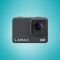 LAMAX X3.2 action camera